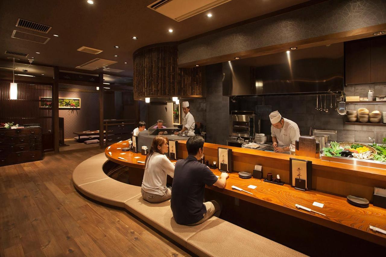 Holiday Inn Resort Appi Kogen, An Ihg Hotel Hachimantai  Extérieur photo