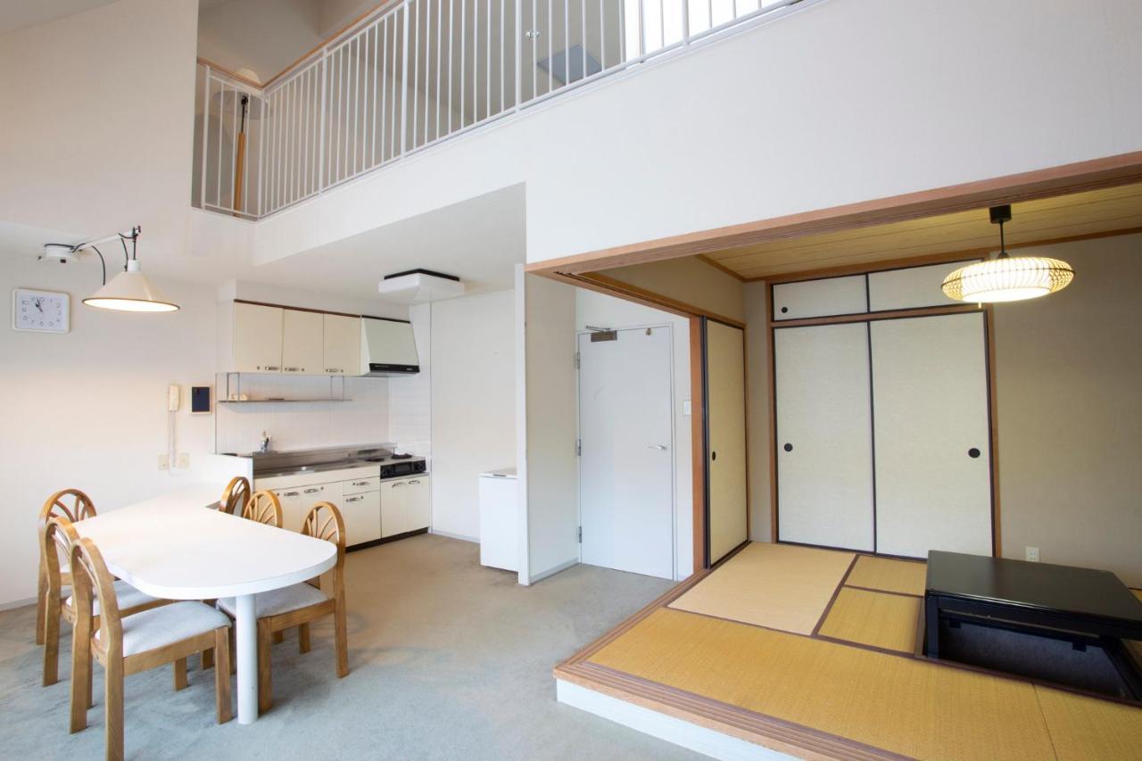 Holiday Inn Resort Appi Kogen, An Ihg Hotel Hachimantai  Extérieur photo