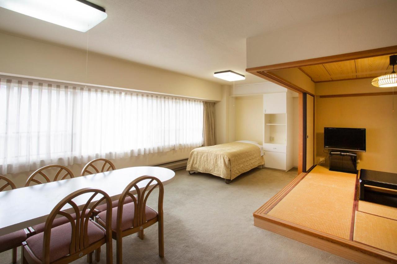 Holiday Inn Resort Appi Kogen, An Ihg Hotel Hachimantai  Extérieur photo